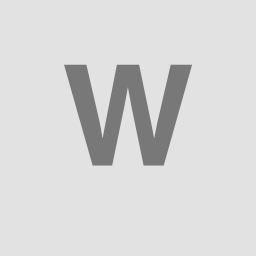 Winutil Plus Plus icon